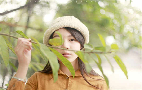 古城母血鉴定胎儿性别女(母血鉴定胎儿性别方法)