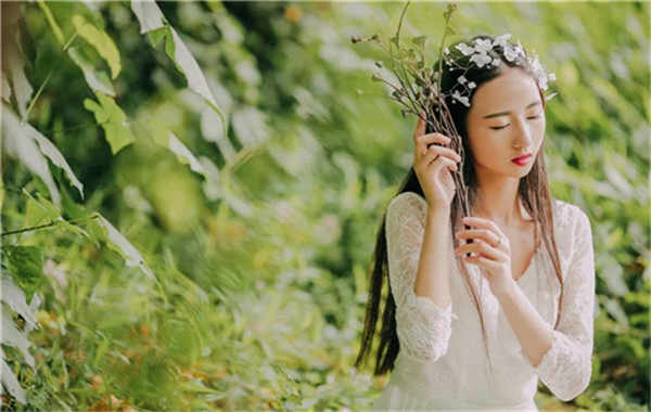 古城胎儿性别鉴定价格(抽血鉴定胎儿性别有什么要求)