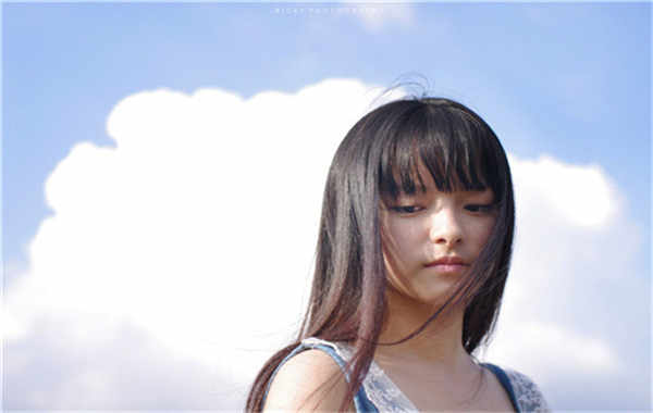 古城验血dna鉴定胎儿性别准吗(DNA验血胎儿性别鉴定)