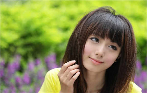 古城胎儿几个月可以鉴定性别(怎样鉴定胎儿的性别)