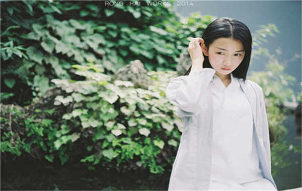 古城胎儿几个月可以鉴定性别(怎样鉴定胎儿的性别)
