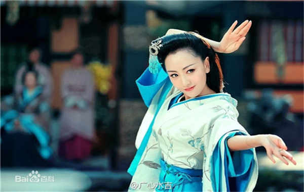 古城验血几天出结果正常(验血需要几天出结果)
