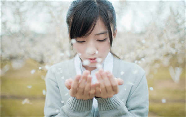古城怀孕后验血多久可以知道男女(怀孕后多久可以验血检查出来)