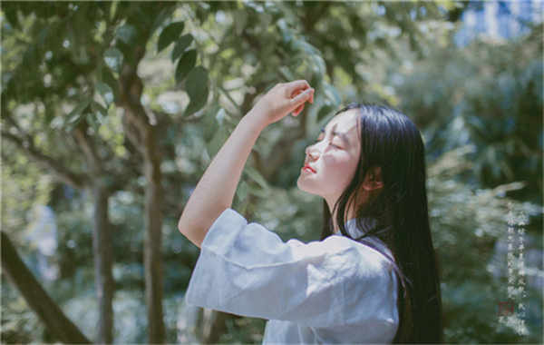 古城14周胎儿性别鉴定技巧(14周可以鉴定胎儿性别吗)