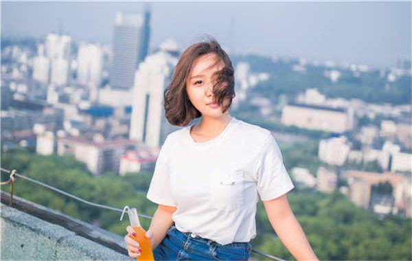 古城邮寄验血查男女宝妈的真实分享