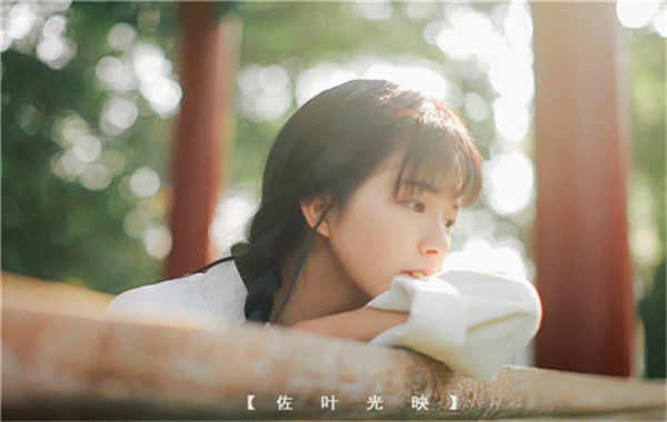 古城胎儿性别鉴定需要多少钱(胎儿性别鉴定的方法)