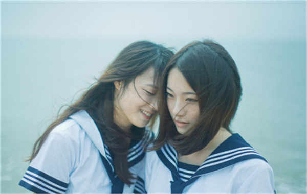 古城怀孕后验血多久可以知道男女(怀孕后多久可以验血检查出来)