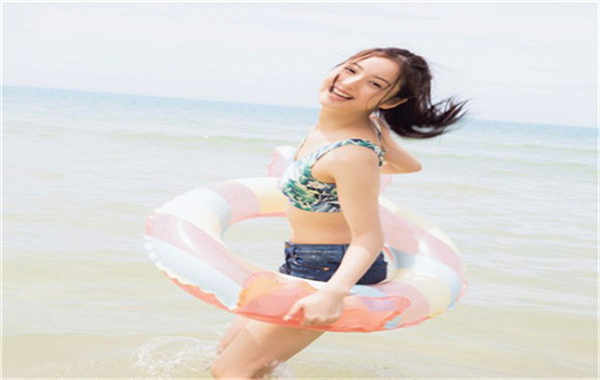 古城验血查男女准吗有宝妈担心的吗(验血查男女在哪里可以做)