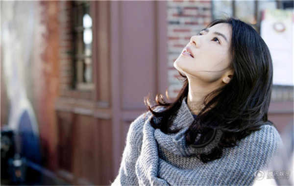 古城验血查性别怎么邮寄(验血查性别几天能出结果)