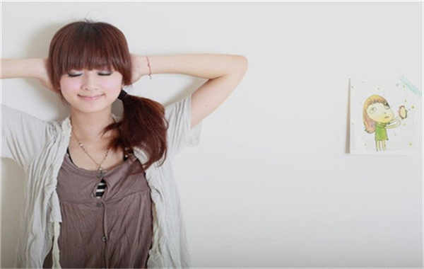 古城验血查男女准确度(验血查男女多少钱)