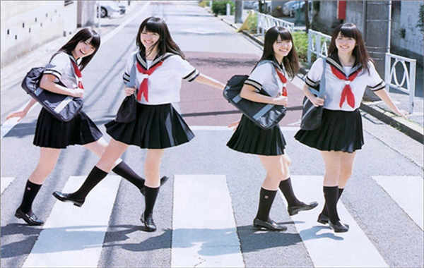 古城验血查男女需要几周(验血查男女联系方式)