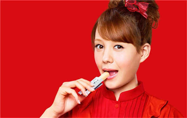 古城母血鉴定胎儿性别错误(母血鉴定胎儿性别需要)