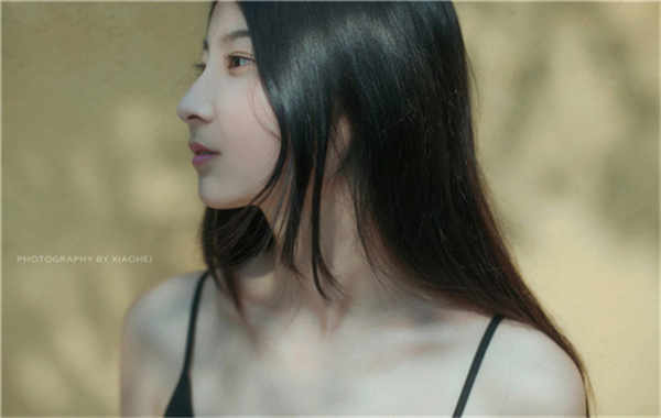 古城胎儿性别鉴定需要多少钱(胎儿性别鉴定的方法)
