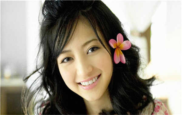 古城26周如何判断胎儿性别鉴定(多少周可以判断胎儿性别)