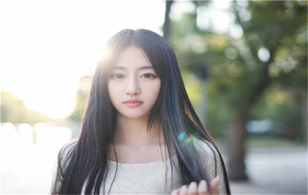 古城验血男女到底准不准(验血准不准查男女)