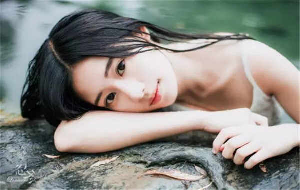 古城怀孕后验血多久可以知道男女(怀孕后多久可以验血检查出来)