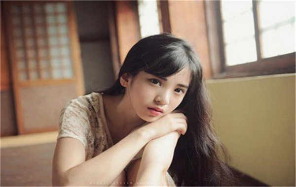 古城胎儿dna性别鉴定准吗(无创dna鉴定性别准吗)(胎儿dna多久进入母体)