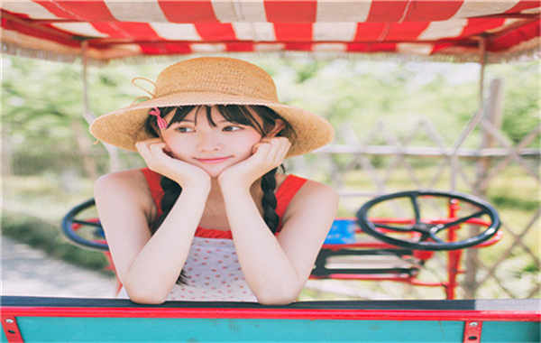 古城14周胎儿性别鉴定技巧(14周可以鉴定胎儿性别吗)