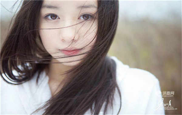 古城怀孕后验血多久可以知道男女(怀孕后多久可以验血检查出来)