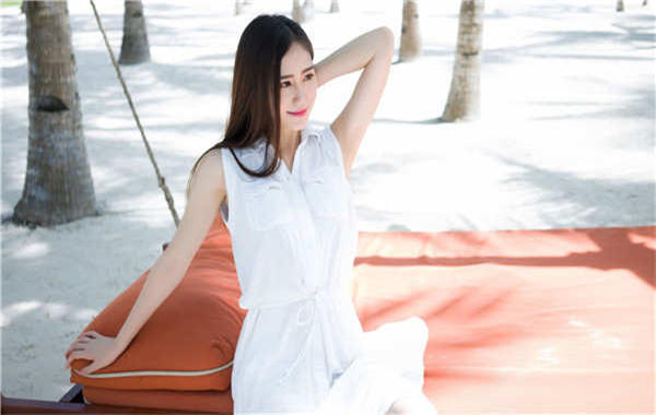 古城胎儿性别鉴定多久可以做(胎儿性别鉴定医院多久出结果)