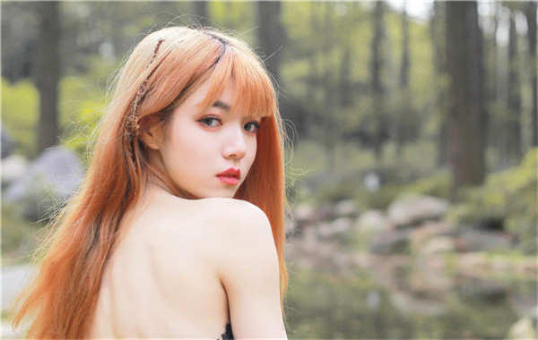古城做抽血化验男女多少钱(抽血化验男女需要多少钱)
