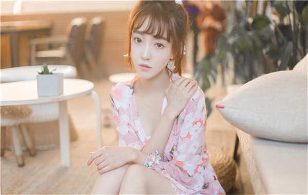 古城验血多少钱测男女(验血检查男女多少钱)