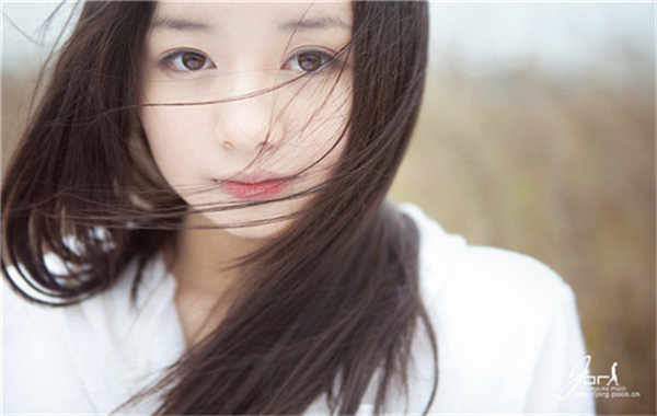 古城验血验出y就一定是男孩吗(验血验出y一定是男孩吗 会变女孩吗)