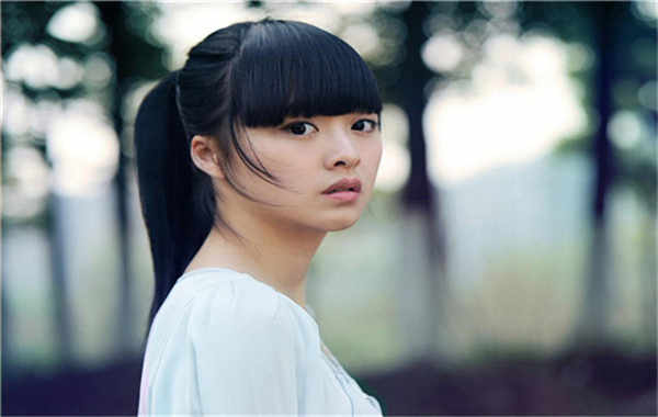 古城胎儿性别鉴定需要多少钱(胎儿性别鉴定的方法)