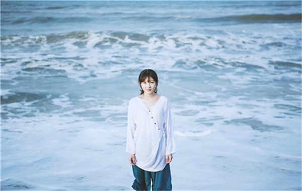 古城验血查男女准吗有宝妈担心的吗(验血查男女在哪里可以做)