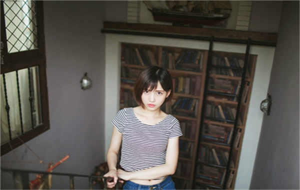 古城母血鉴定胎儿性别女(母血鉴定胎儿性别方法)
